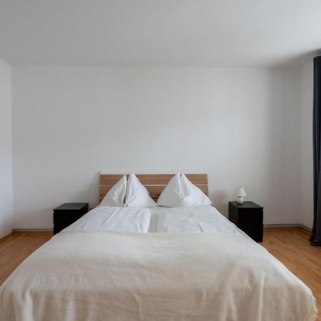 Farawayhomes Studio Leoben #A10 Leitendorf Bagian luar foto