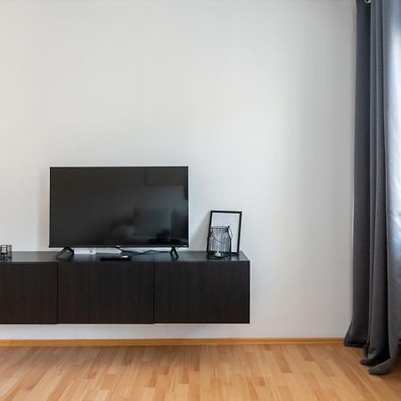 Farawayhomes Studio Leoben #A10 Leitendorf Bagian luar foto