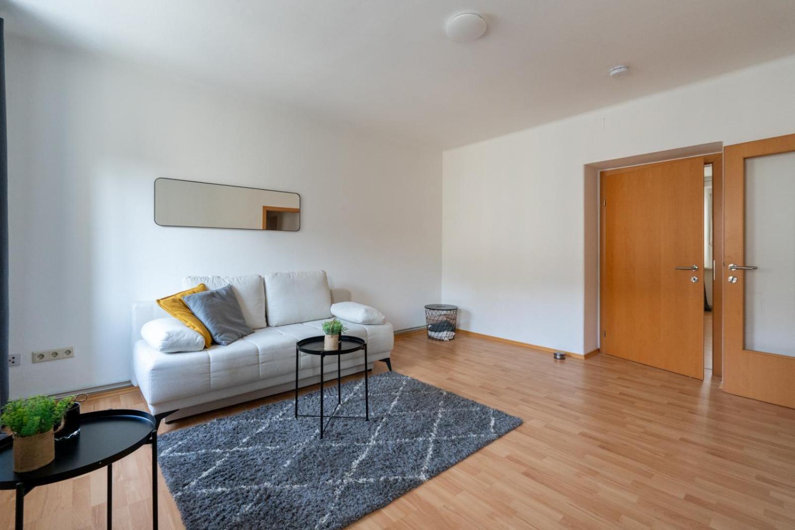 Farawayhomes Studio Leoben #A10 Leitendorf Bagian luar foto