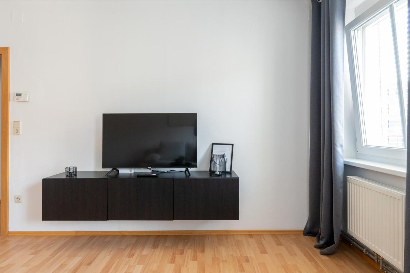 Farawayhomes Studio Leoben #A10 Leitendorf Bagian luar foto