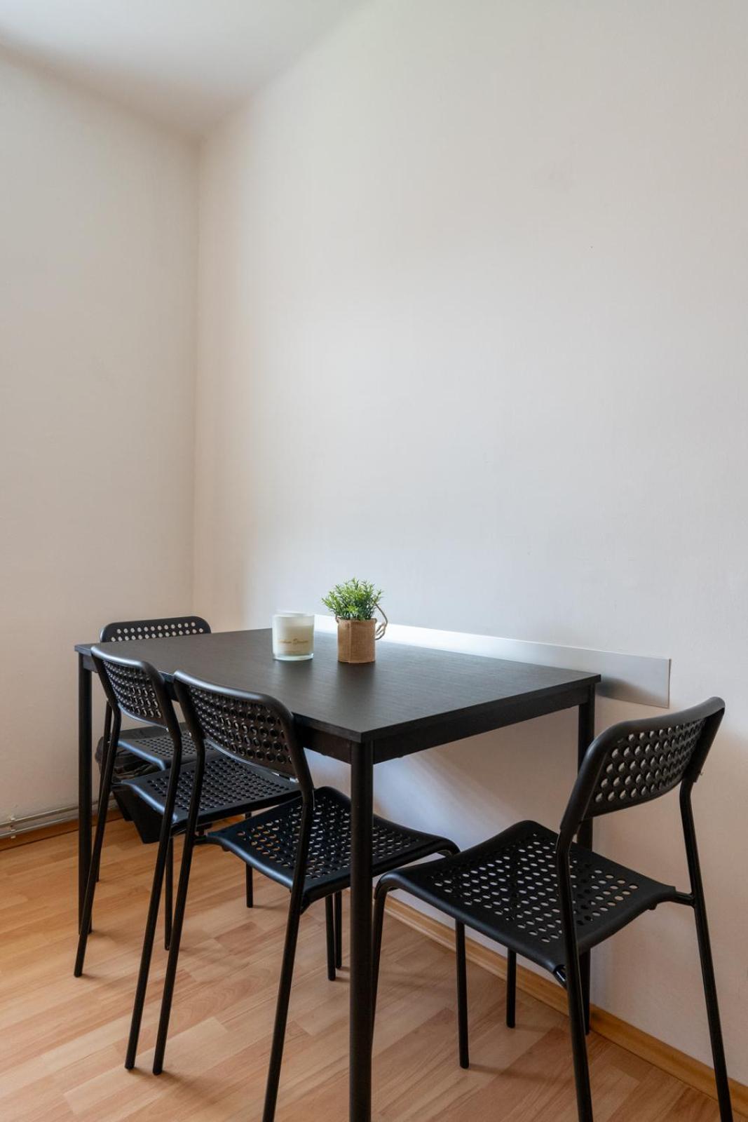 Farawayhomes Studio Leoben #A10 Leitendorf Bagian luar foto