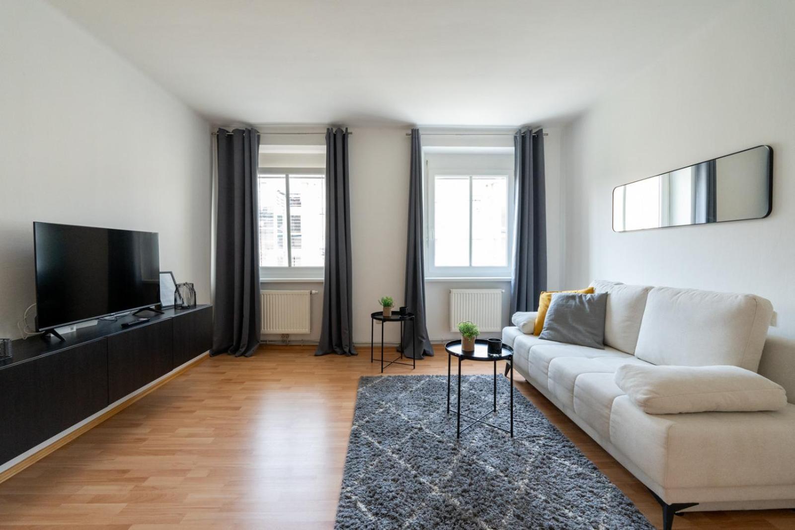 Farawayhomes Studio Leoben #A10 Leitendorf Bagian luar foto