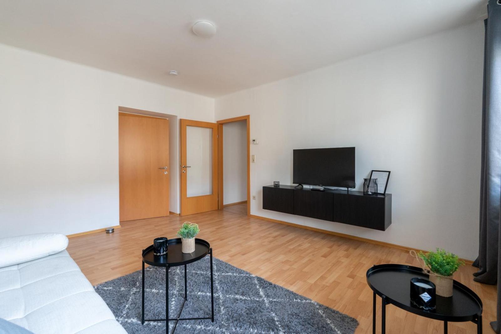 Farawayhomes Studio Leoben #A10 Leitendorf Bagian luar foto