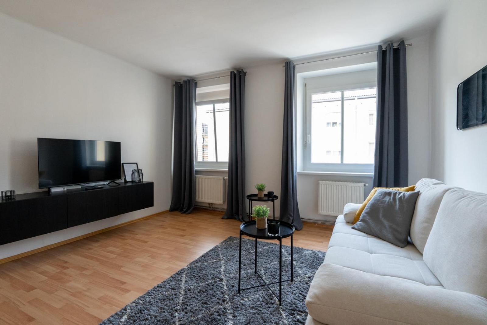 Farawayhomes Studio Leoben #A10 Leitendorf Bagian luar foto