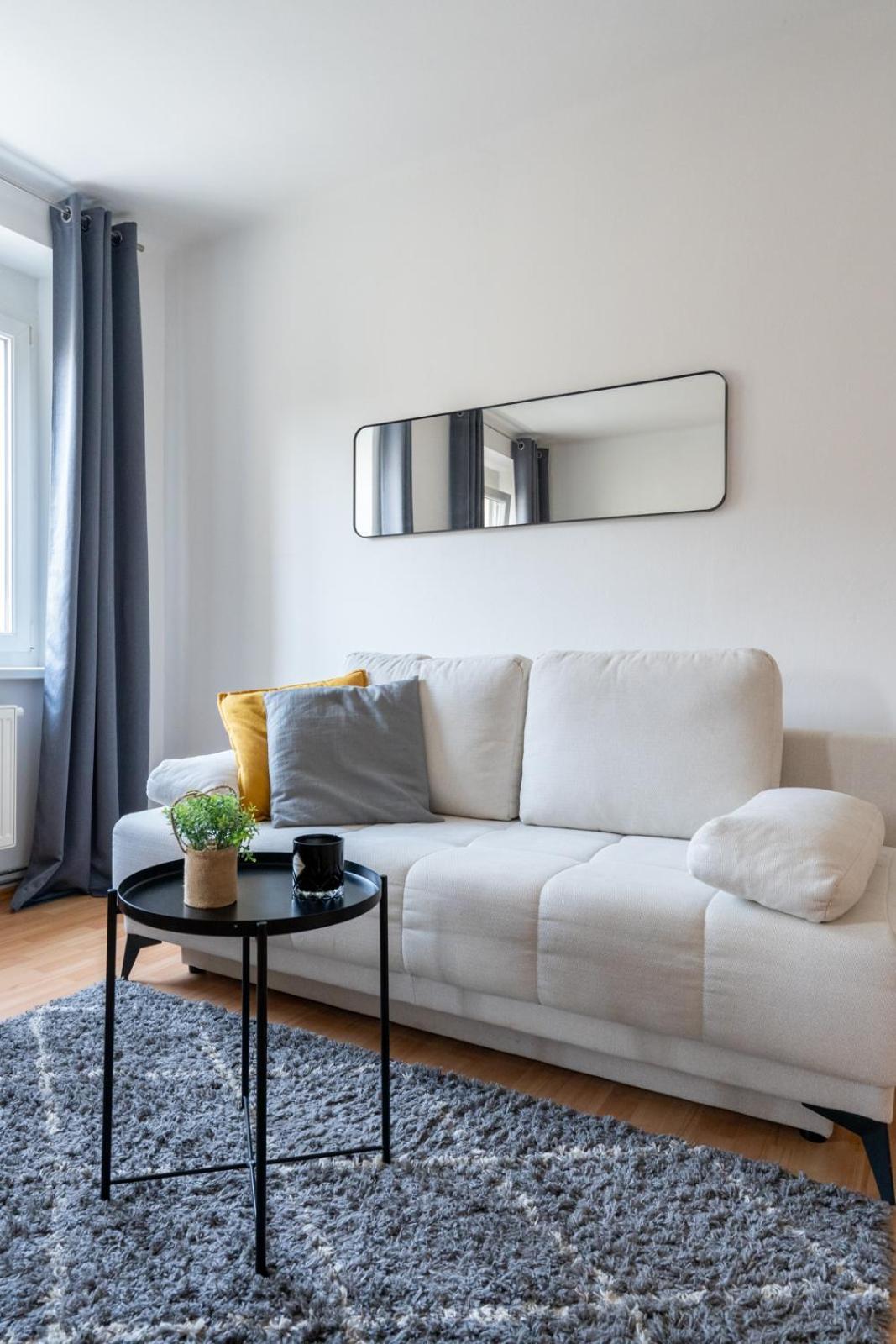 Farawayhomes Studio Leoben #A10 Leitendorf Bagian luar foto