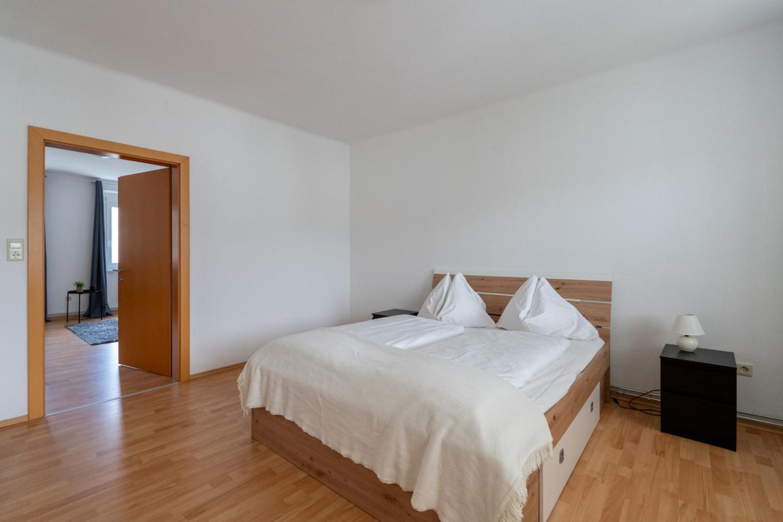 Farawayhomes Studio Leoben #A10 Leitendorf Bagian luar foto