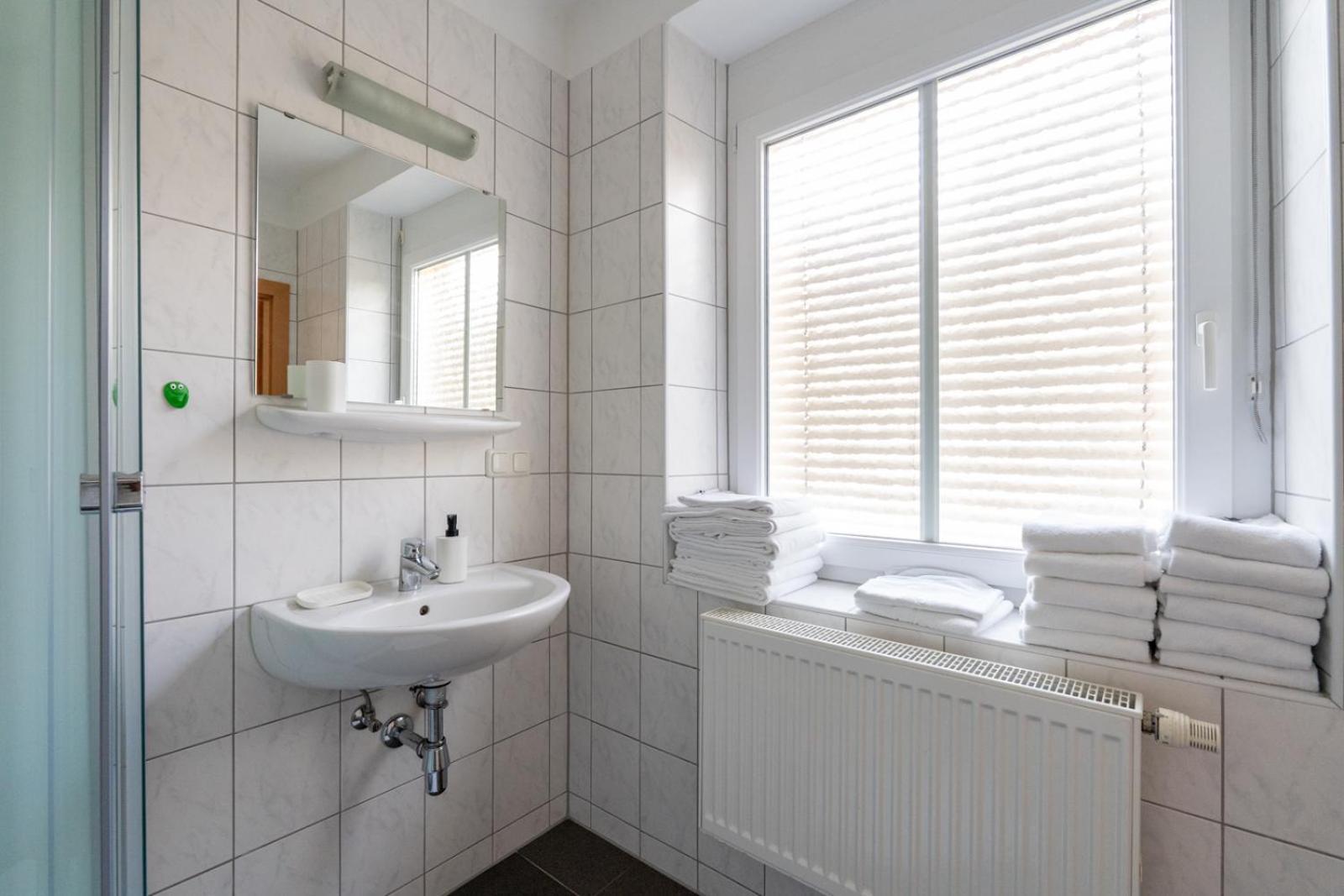 Farawayhomes Studio Leoben #A10 Leitendorf Bagian luar foto
