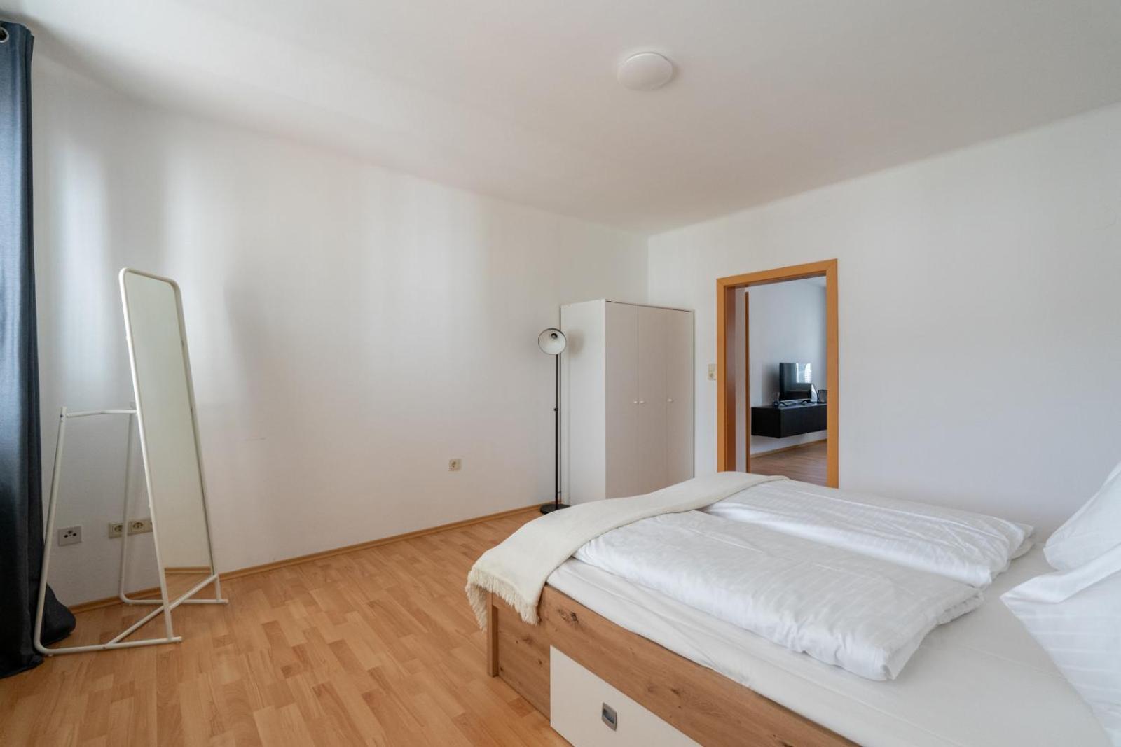 Farawayhomes Studio Leoben #A10 Leitendorf Bagian luar foto