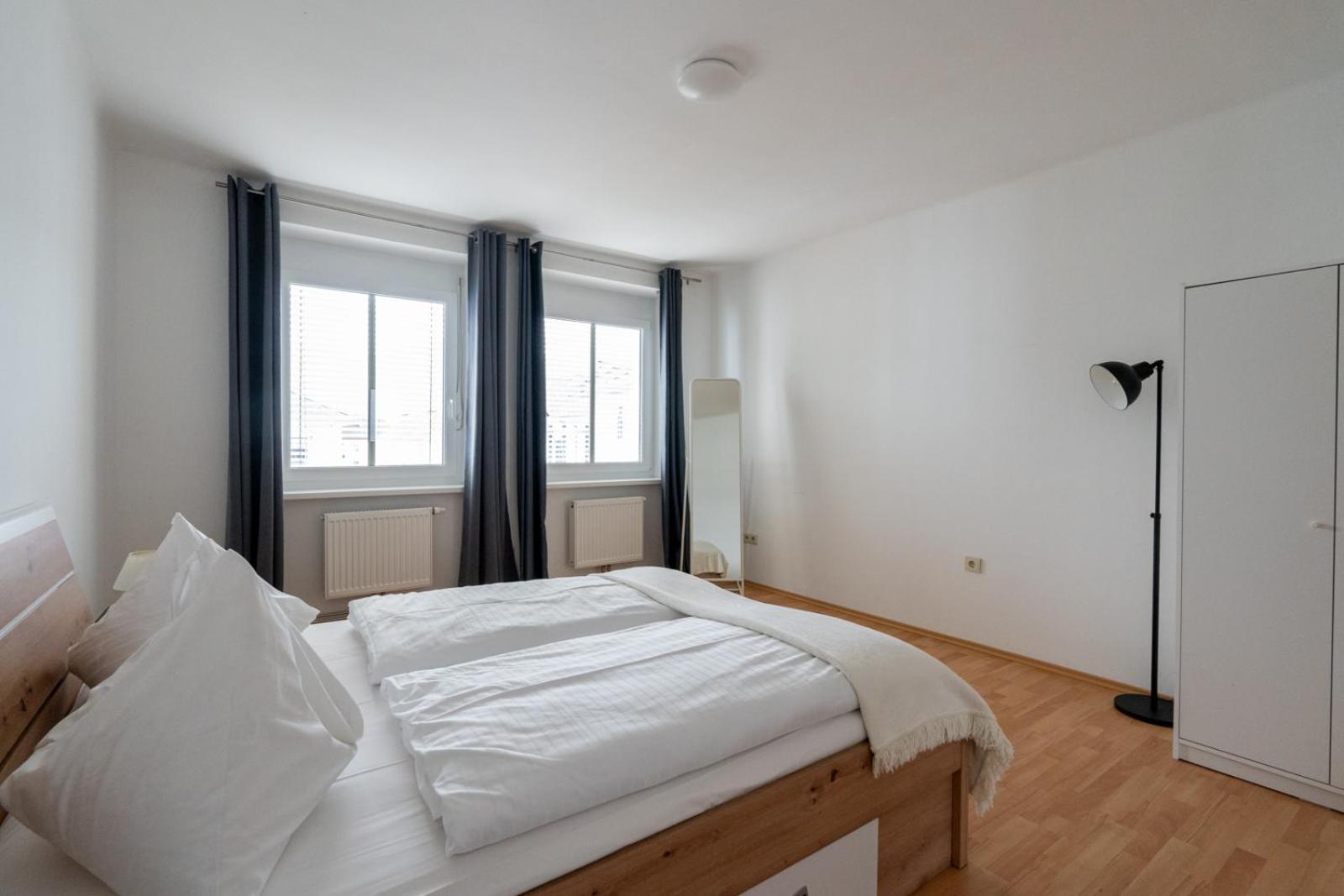 Farawayhomes Studio Leoben #A10 Leitendorf Bagian luar foto