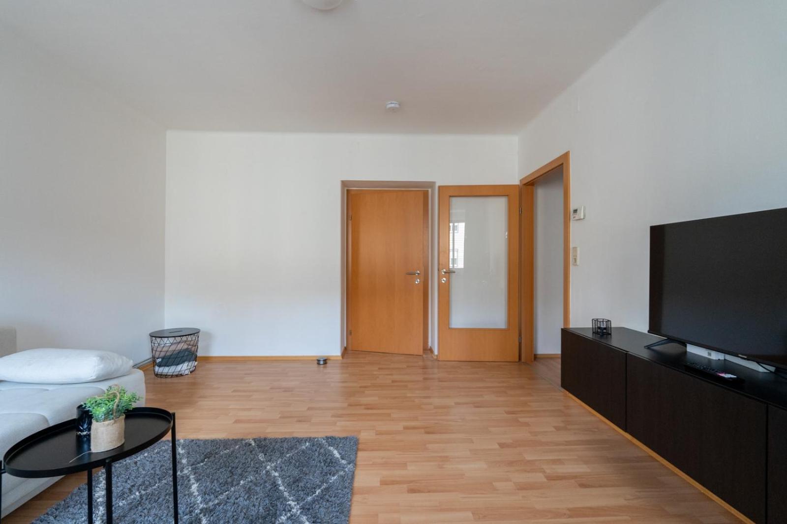 Farawayhomes Studio Leoben #A10 Leitendorf Bagian luar foto