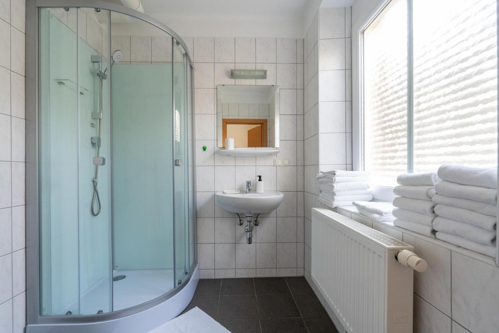 Farawayhomes Studio Leoben #A10 Leitendorf Bagian luar foto