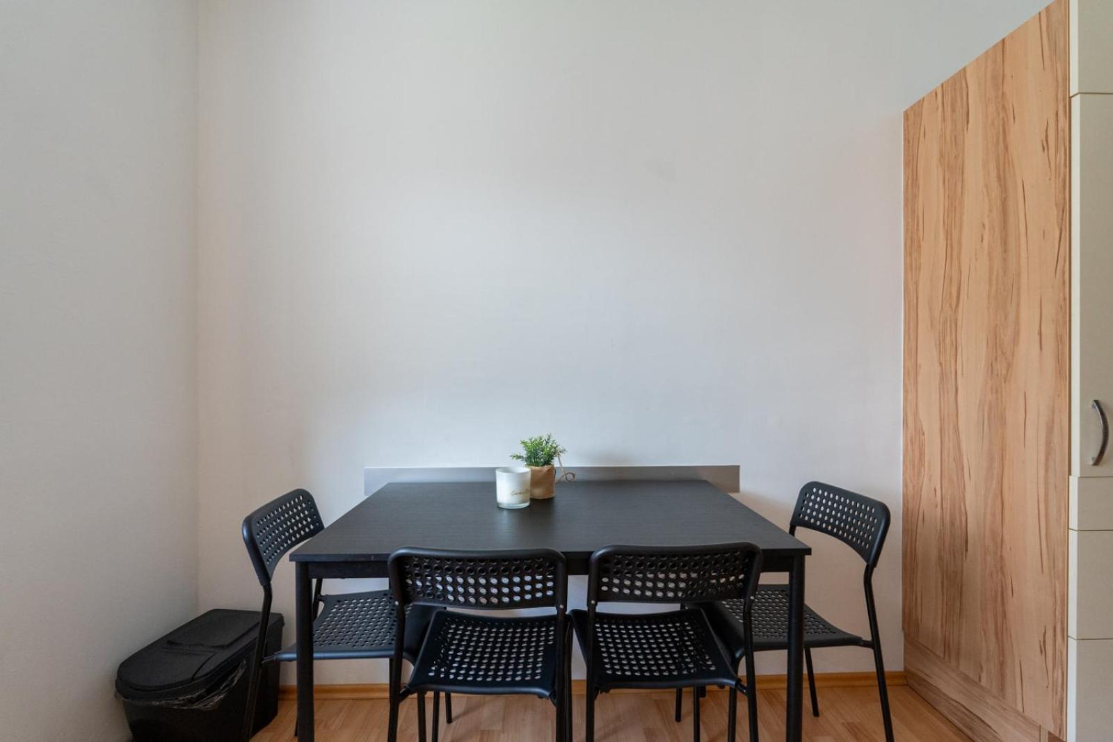 Farawayhomes Studio Leoben #A10 Leitendorf Bagian luar foto