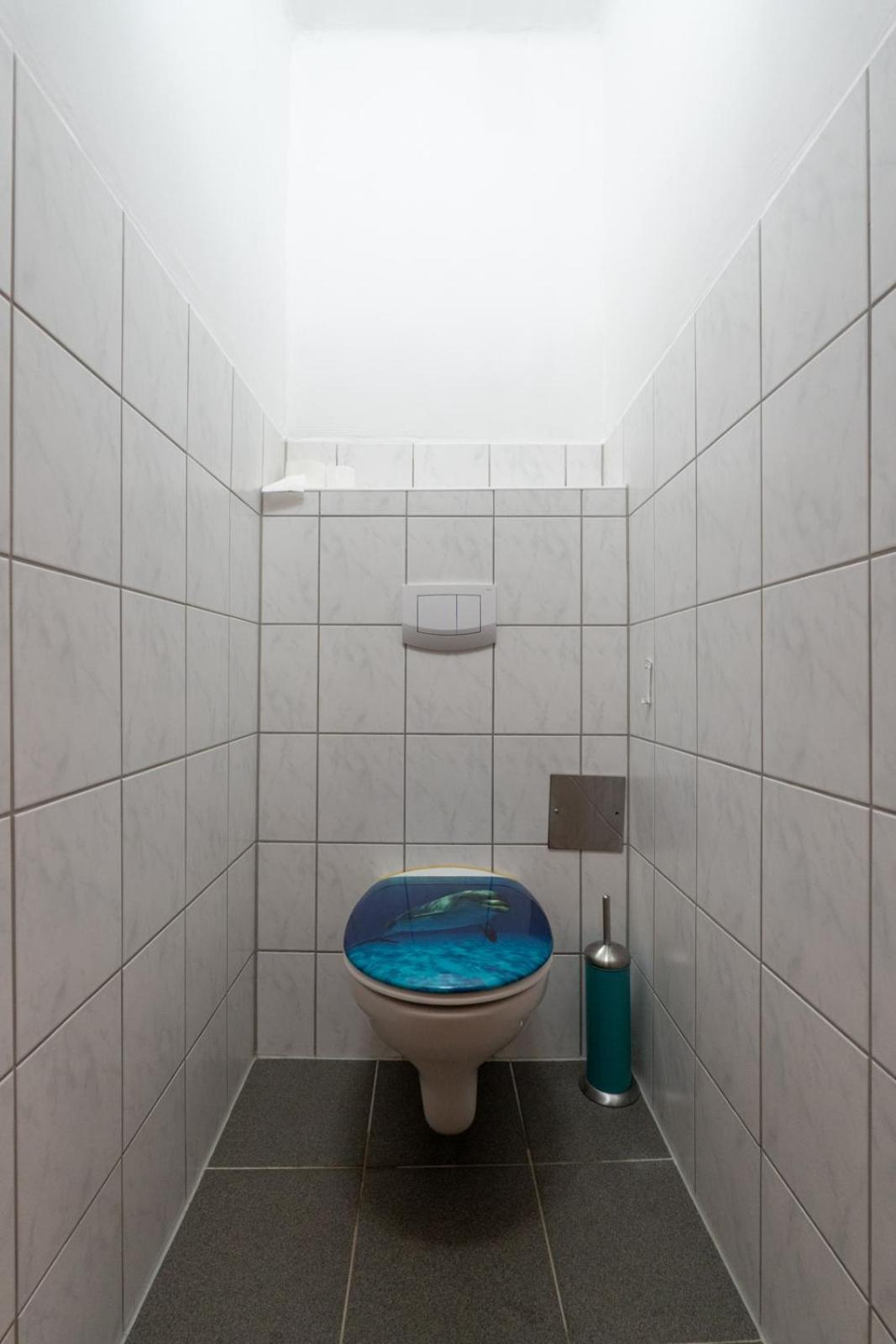 Farawayhomes Studio Leoben #A10 Leitendorf Bagian luar foto